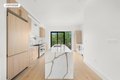 Additional image 14 of 587 Macon St, Brooklyn, NY, 11233