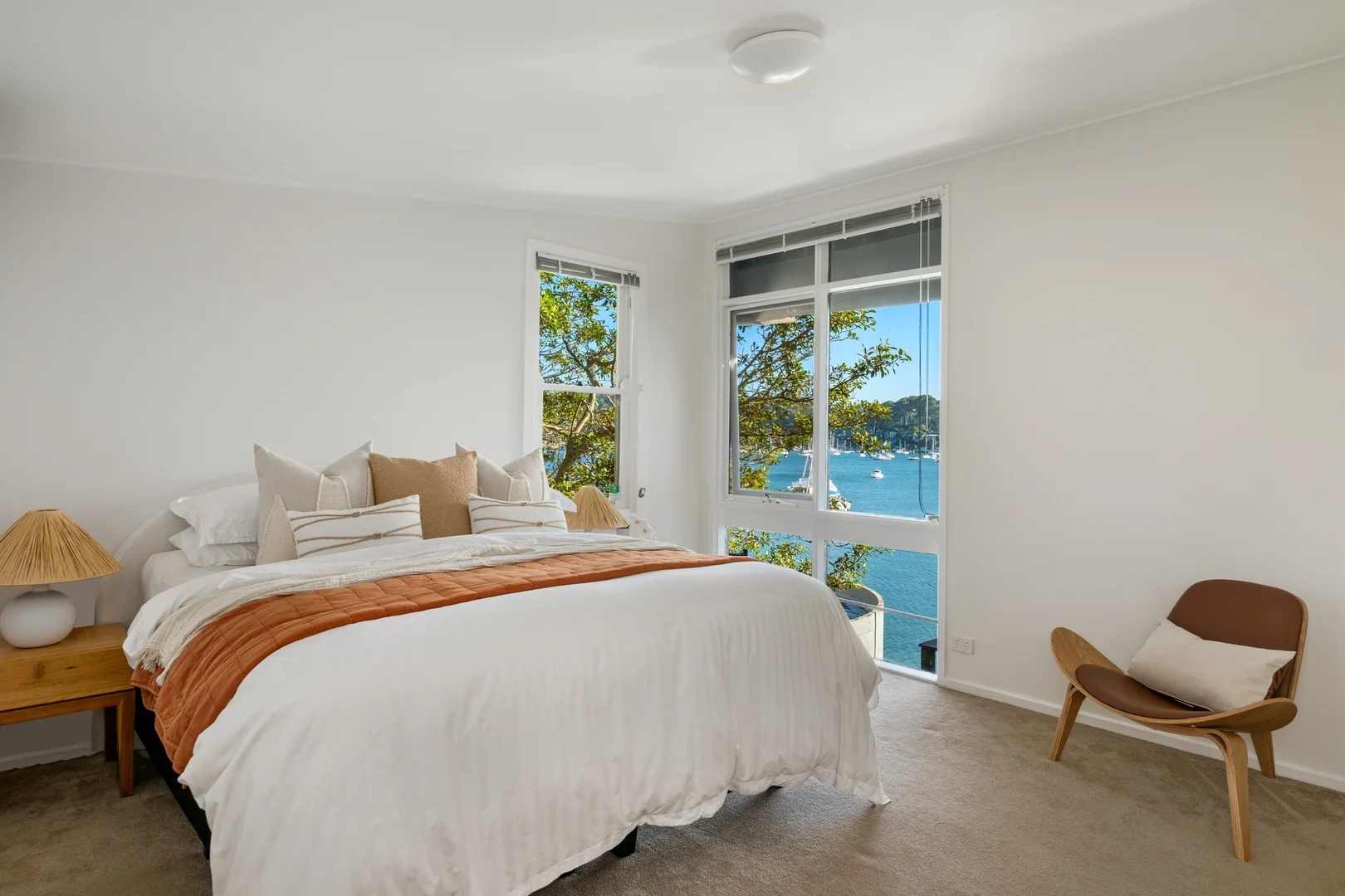 Additional image 21 of 953 Barrenjoey Road, Palm Beach NSW 2108