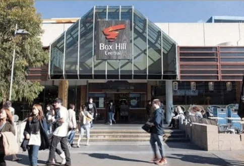 Additional image 4 of Mont Albert North VIC 3129