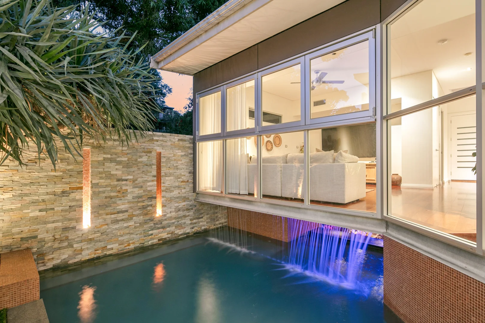 Additional image 17 of Corkhill Street, North Fremantle WA 6159