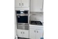 Additional image 2 of 1163 Valley Rd Unit 18, Wayne, NJ, 07470