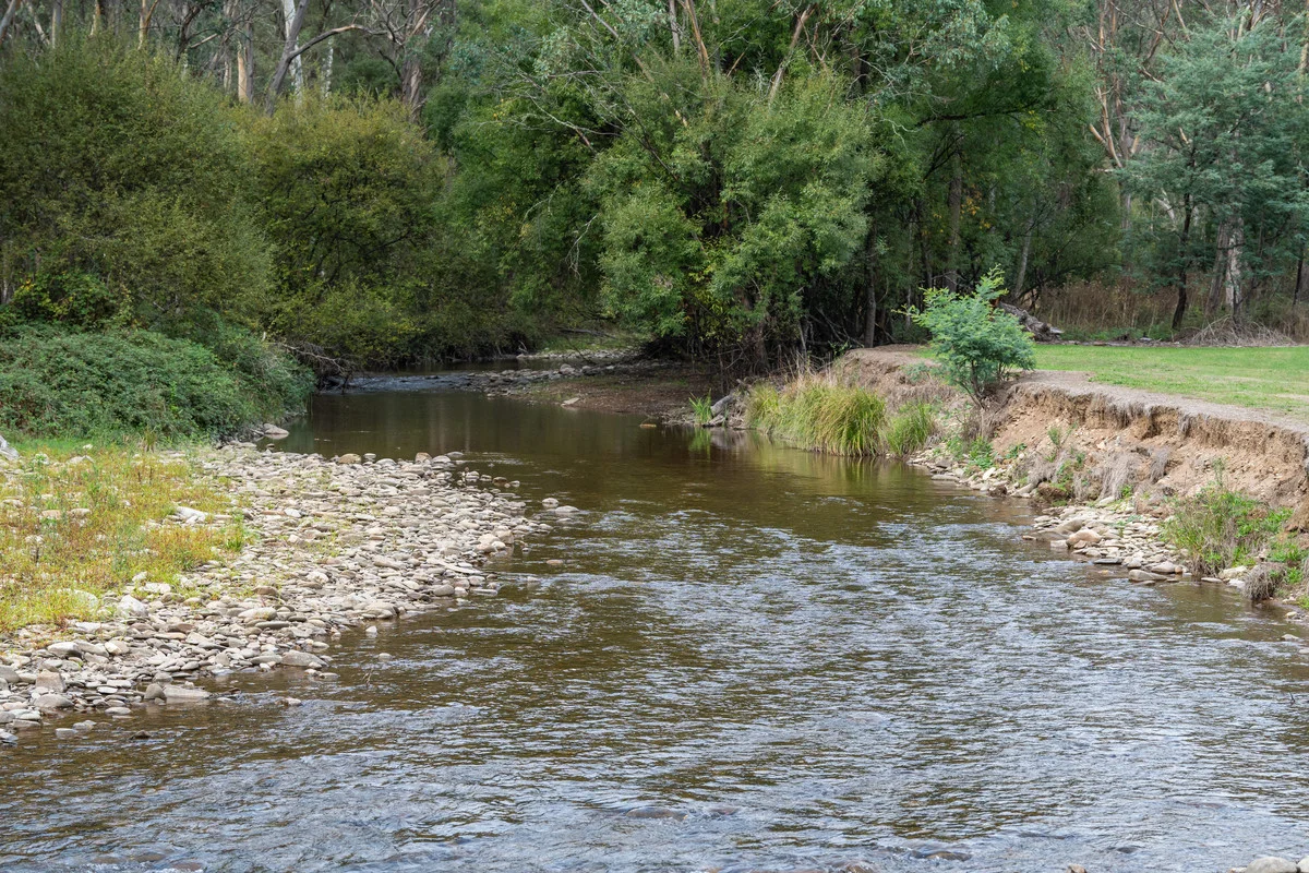 Additional image 7 of 5B McMahons Lane, Smoko VIC 3741