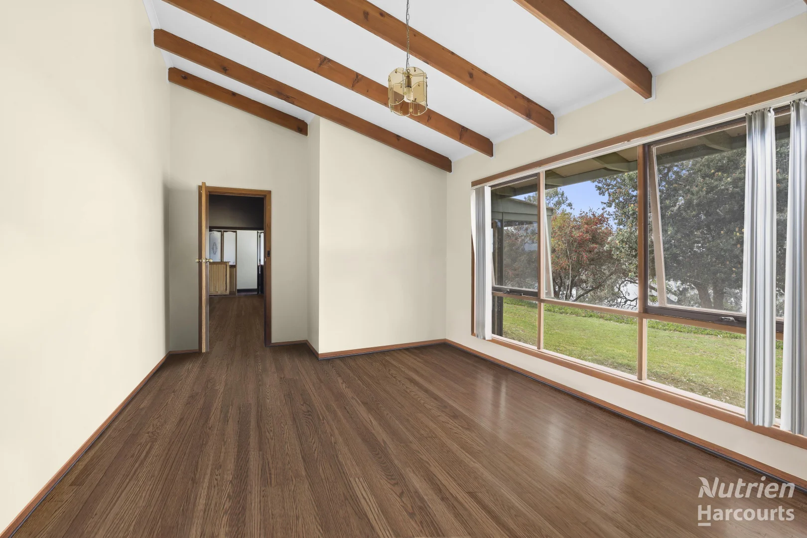 Additional image 7 of 15748 & 15750 Goyder Highway, Overland Corner SA 5330