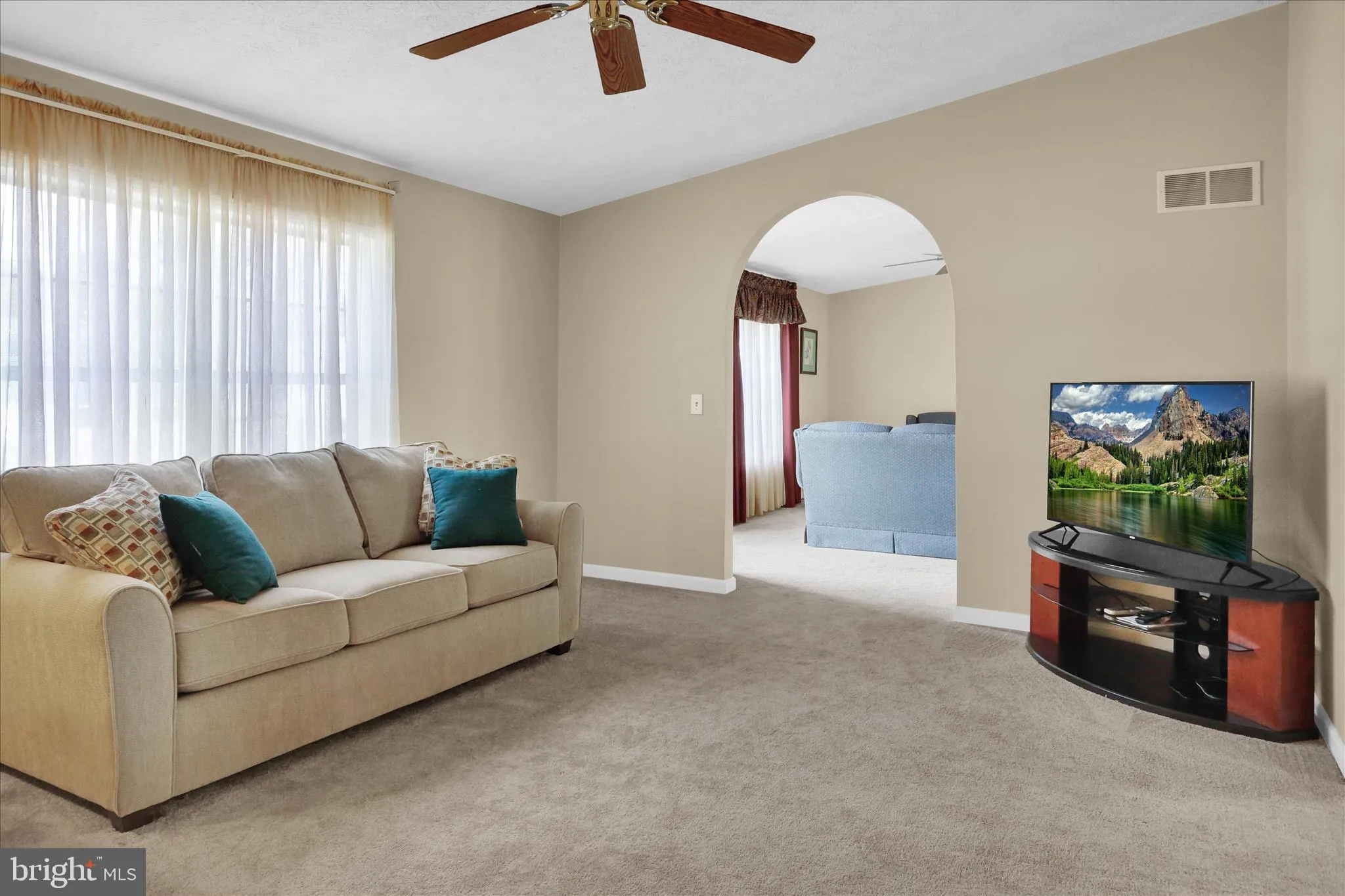 Additional image 51 of 35356 Sandpiper Road, Millsboro, DE 19966