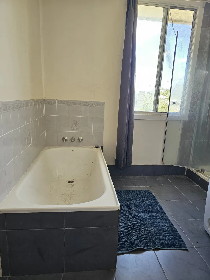 Additional image 9 of 64 Third Avenue, Home Hill QLD 4806