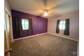 Additional image 15 of 1302 4th St, Clarkston, WA, 99403