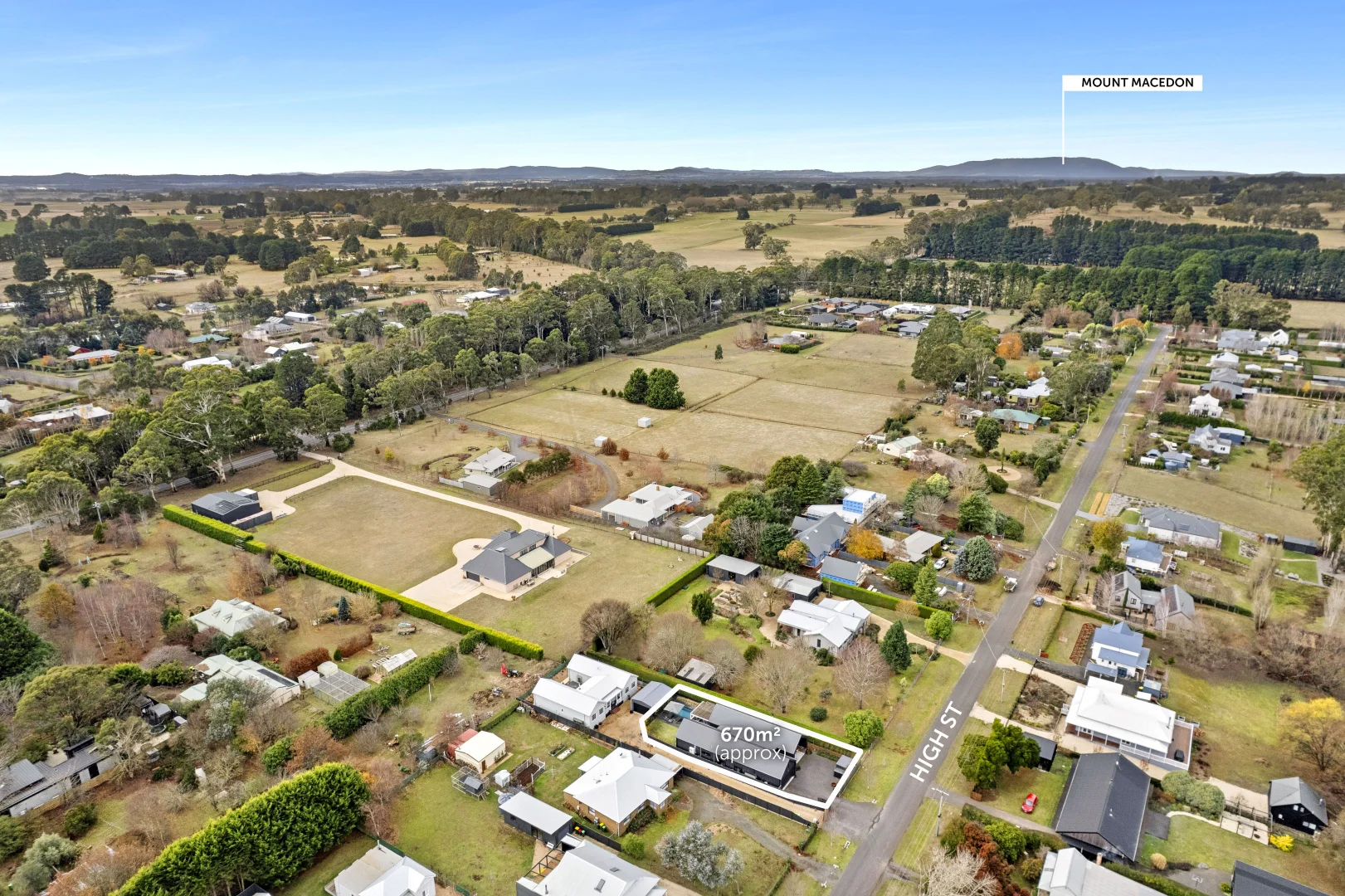 Additional image 28 of 82B High Street, Trentham VIC 3458