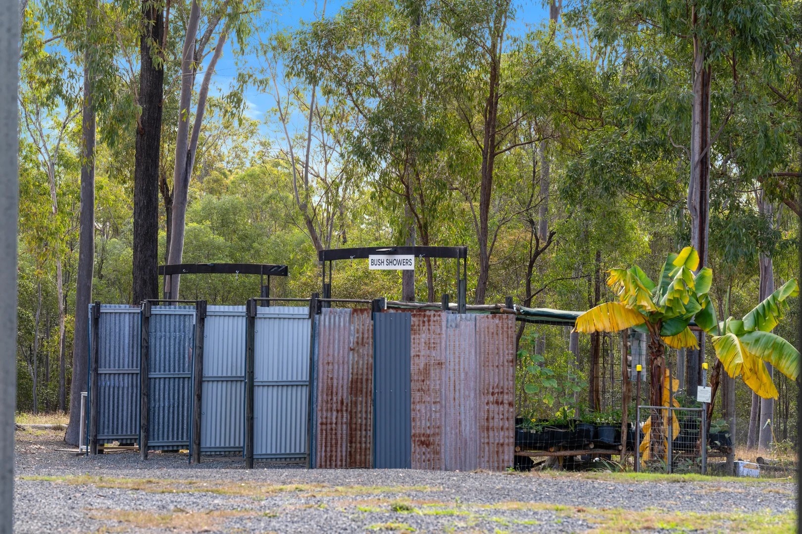 Additional image 9 of 203 Gigoomgan Road, Brooweena QLD 4620