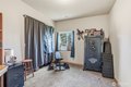 Additional image 23 of 371 Toledo Vader Rd, Toledo, WA, 98591