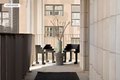 Additional image 18 of 9 Chapel St # 5C, Brooklyn, NY, 11201