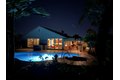 Additional image 62 of 47260 Rose Sage Ct, Palm Desert, CA, 92260