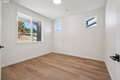 Additional image 21 of 410 W 20th Way, La Center, WA, 98629