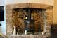 Additional image 4 of Withycombe, Minehead, Somerset, TA24