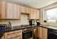 Additional image 15 of Scrimshaw Drive, STOKE-ON-TRENT, Staffordshire, ST6