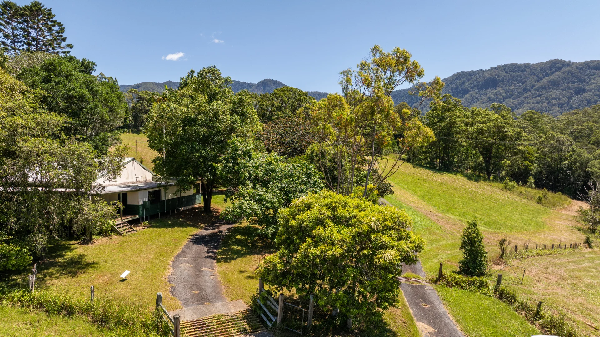 Additional image 44 of 930 promised land Road, Bellingen NSW 2454