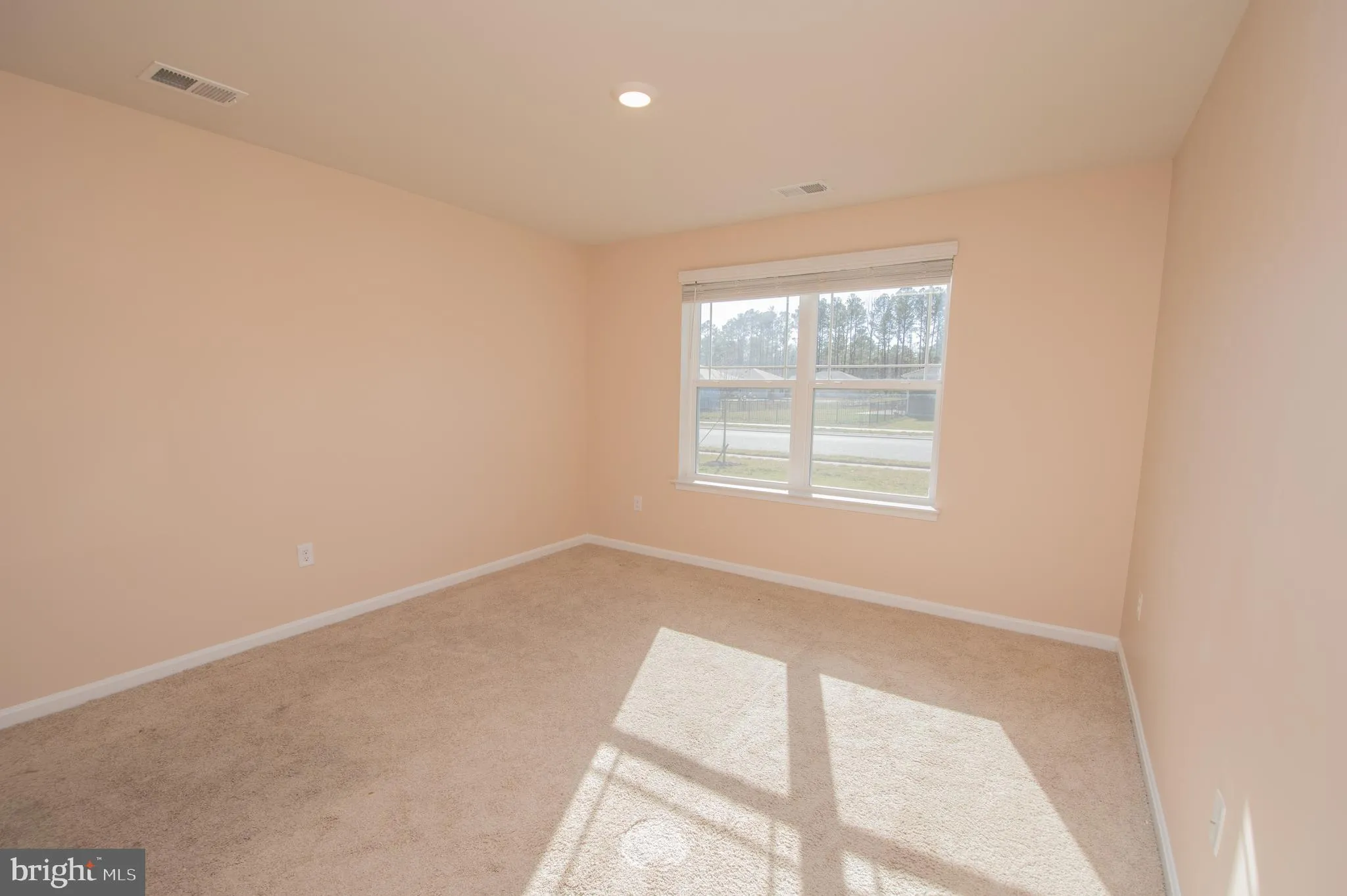 Additional image 33 of 31319 Artesian Avenue, Lewes, DE 19958