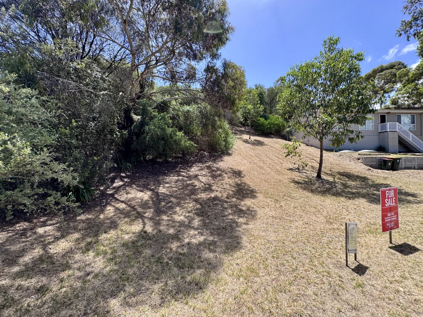 Additional image 4 of 13 Crichton Crescent, Venus Bay VIC 3956