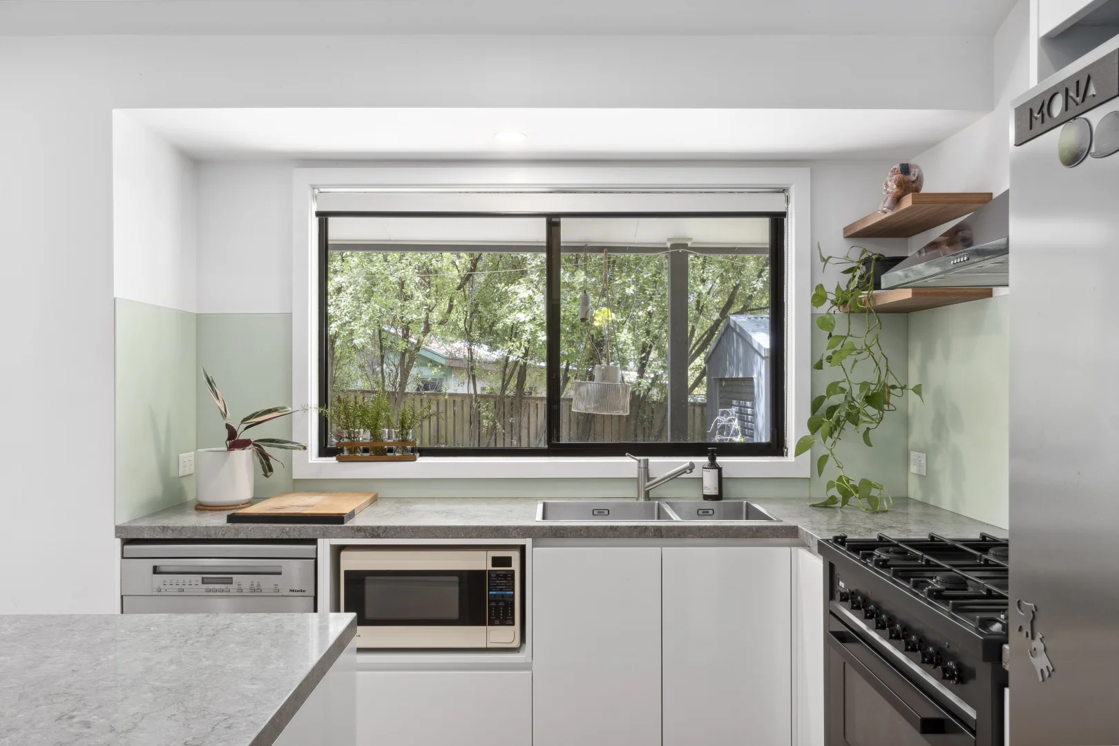 Additional image 6 of 27A Old Coach Road, Skenes Creek VIC 3233