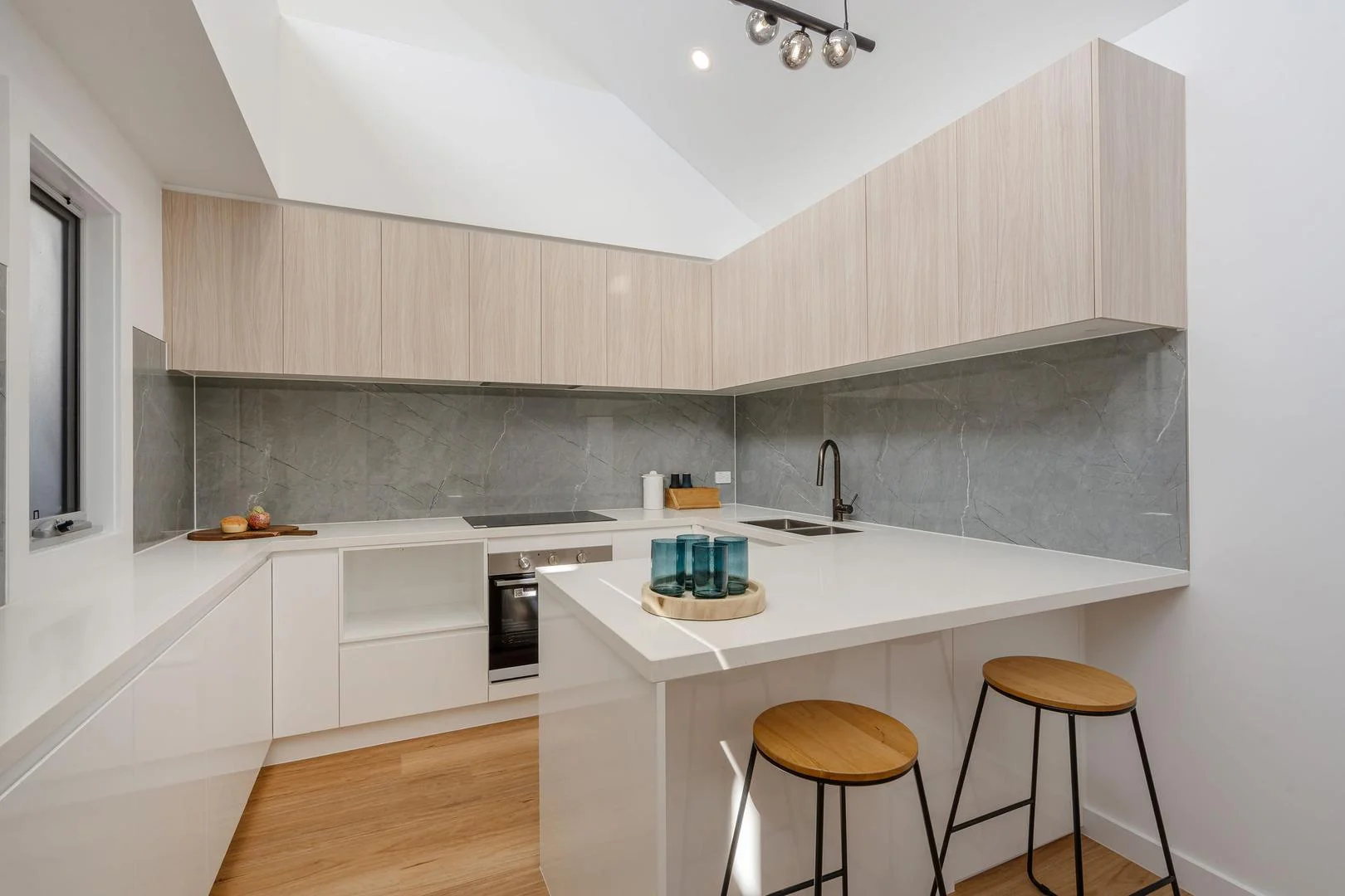 Additional image 4 of 235 Sculthorpe Avenue, Whitlam ACT 2611