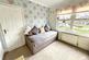 Additional image 20 of Elsdon Gardens, Consett, DH8