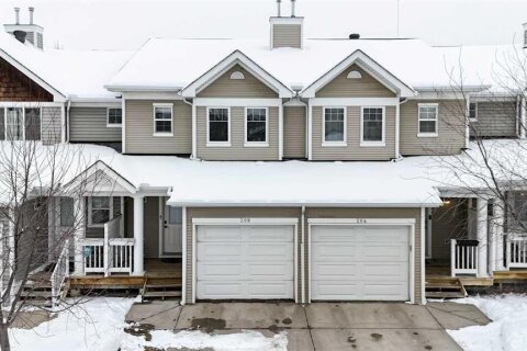 Additional image 8 of 208 Country Village Manor NE, Calgary, AB, T3K0L6