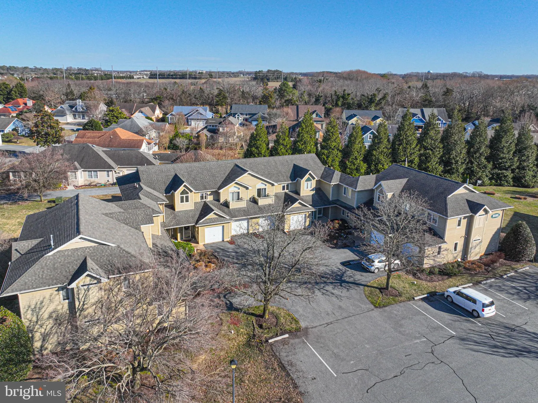 Additional image 111 of 18565 Orton Circle Unit 5, Lewes, DE 19958