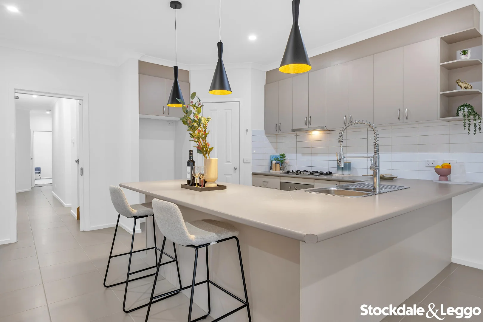 Additional image 3 of 1 Berty Street, Newport VIC 3015