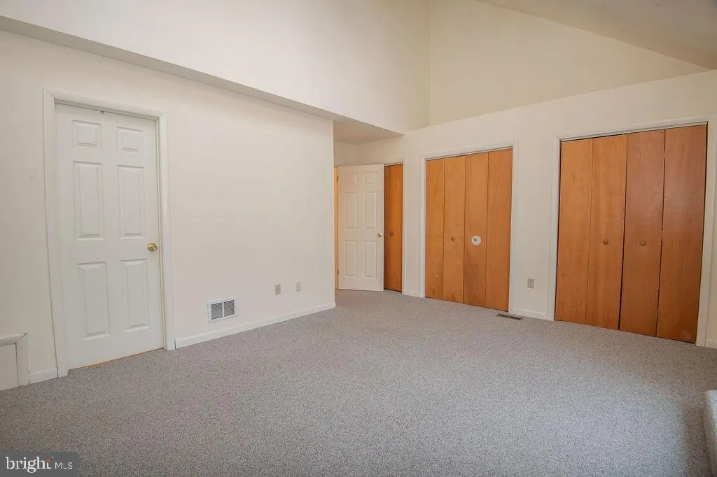 Additional image 24 of 317 Cannons Way, Newark, DE 19713