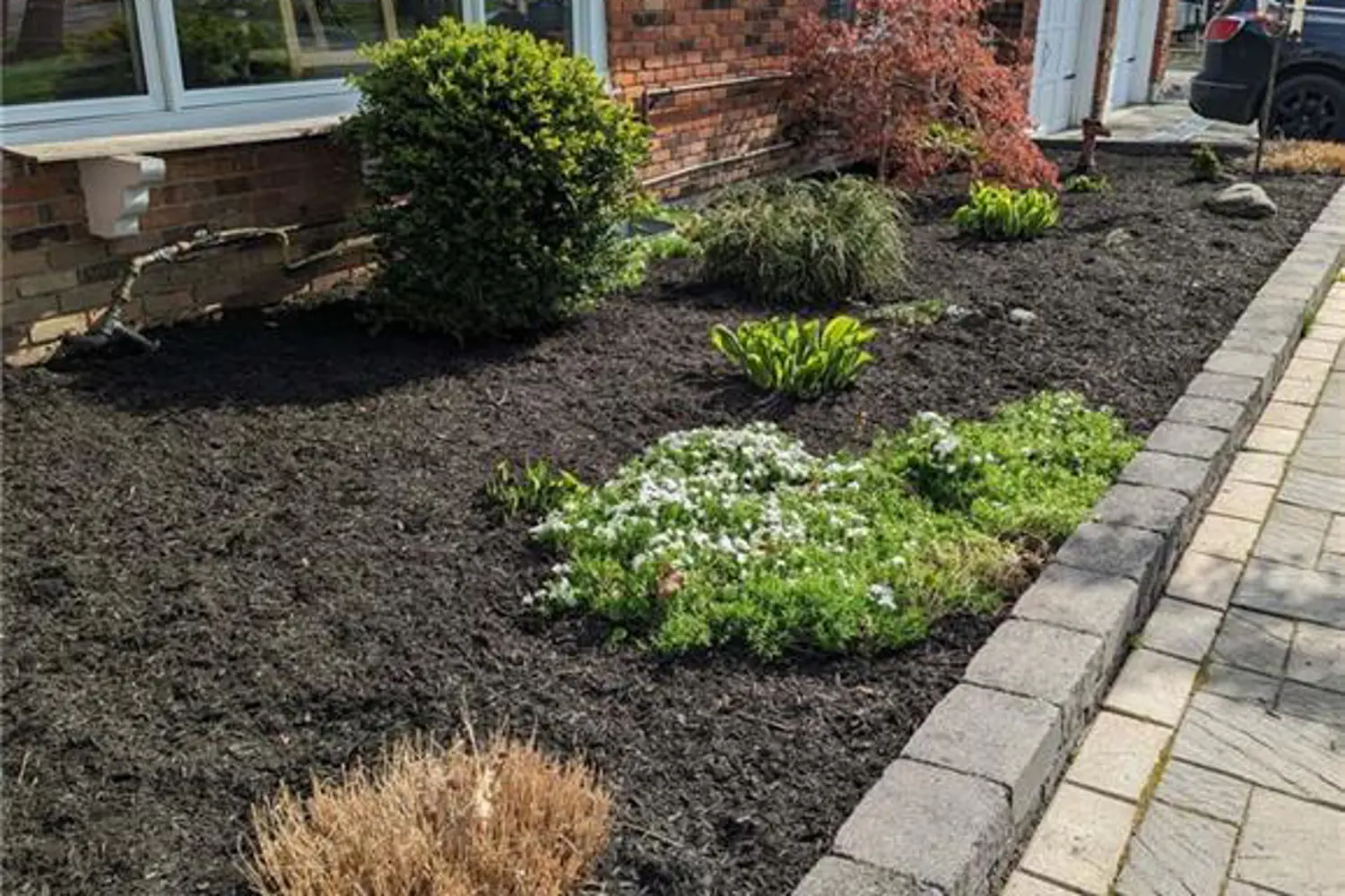 Additional image 2 of 7087 Rainham Road