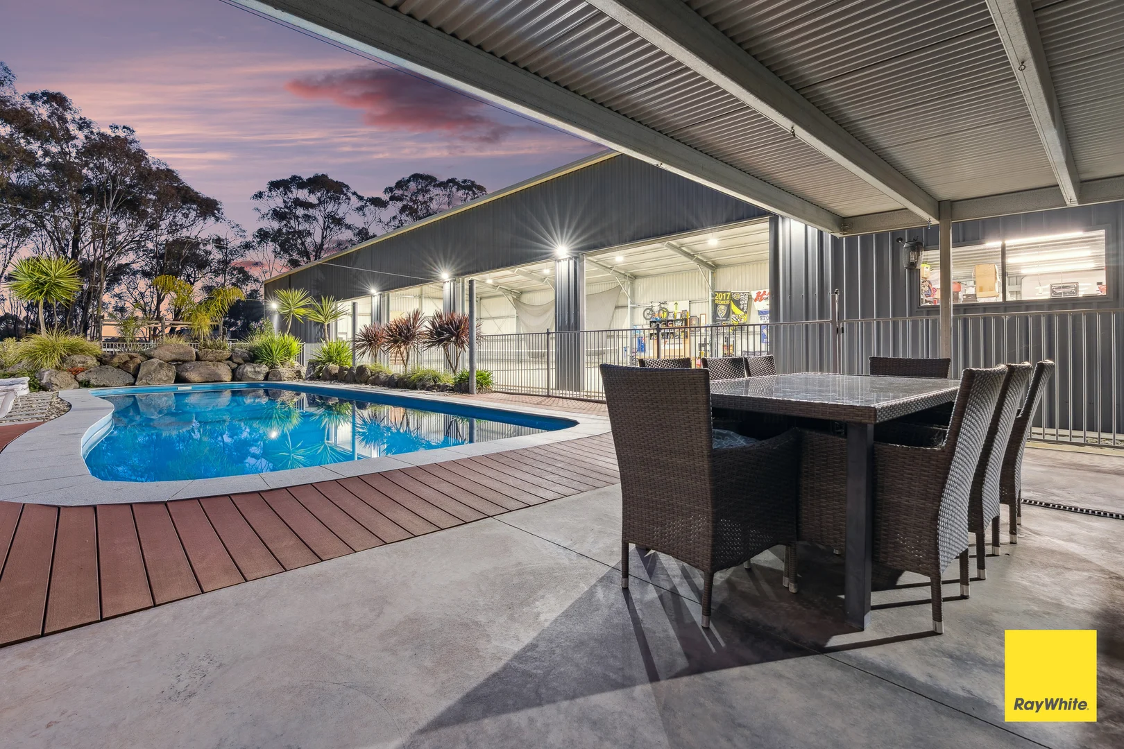 Additional image 21 of 41A Popes Road, Junortoun VIC 3551