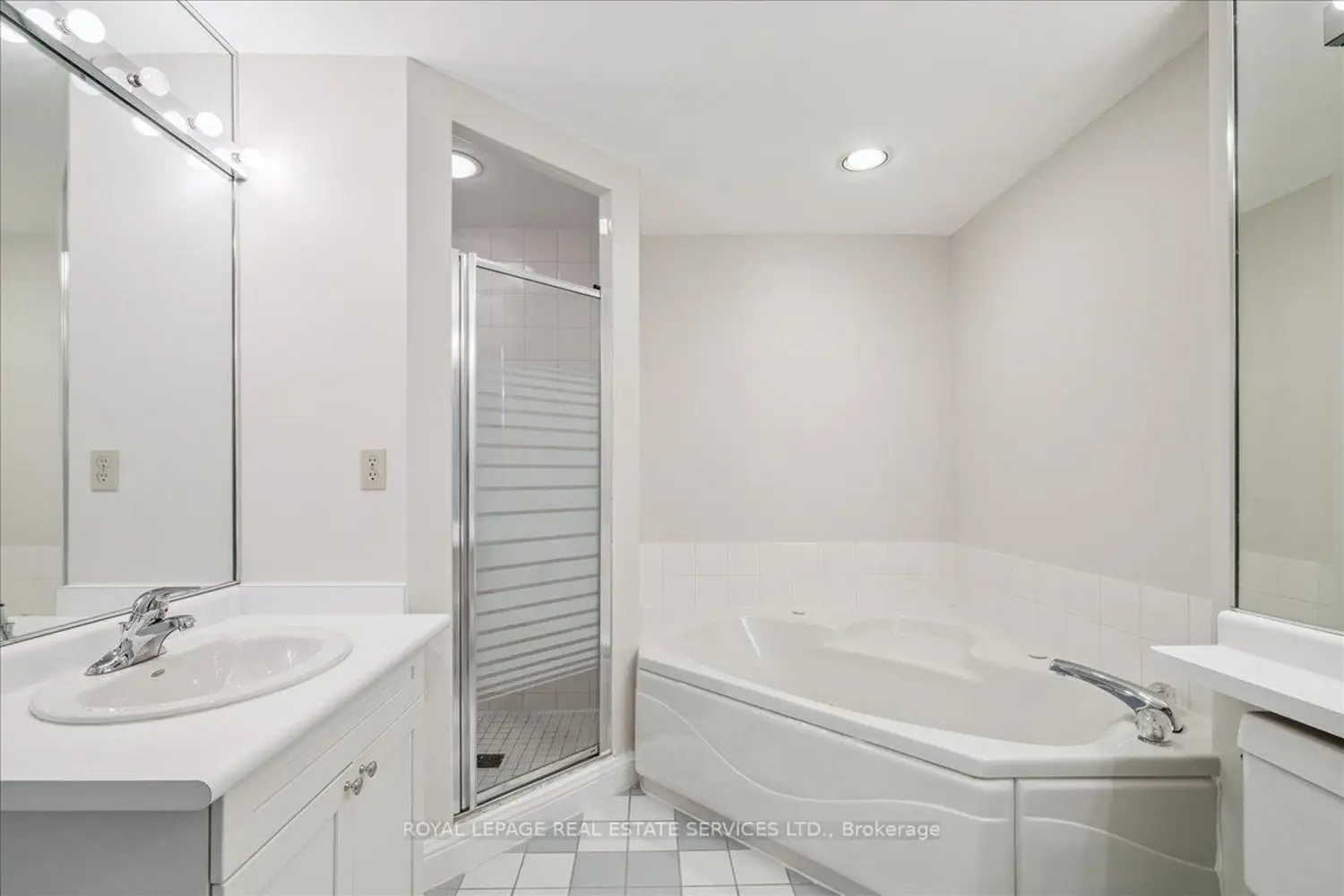 Additional image 13 of 430 Pearl Street 412