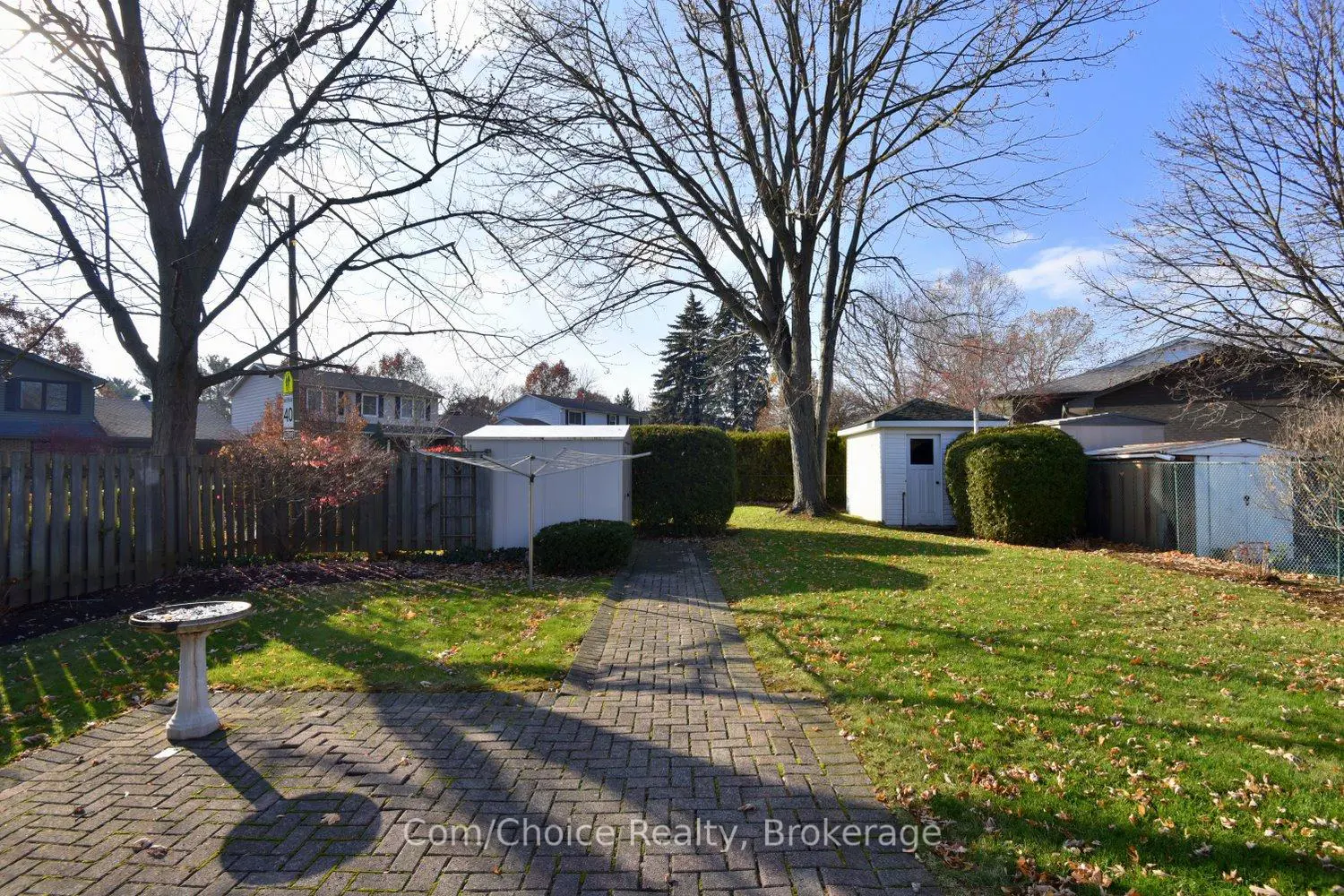 Additional image 18 of 23 Lynndale Drive