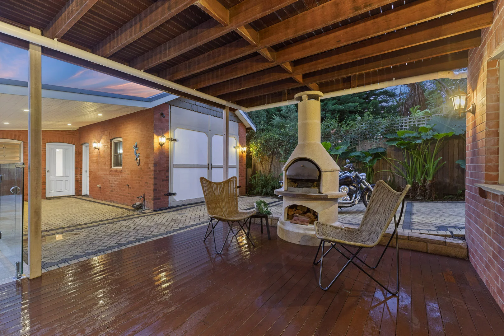 Additional image 3 of 13 Lorn Street, Lorn NSW 2320