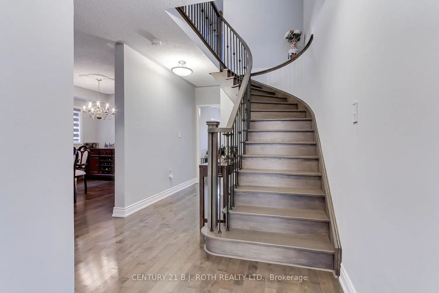 Additional image 3 of 484 Menczel Crescent