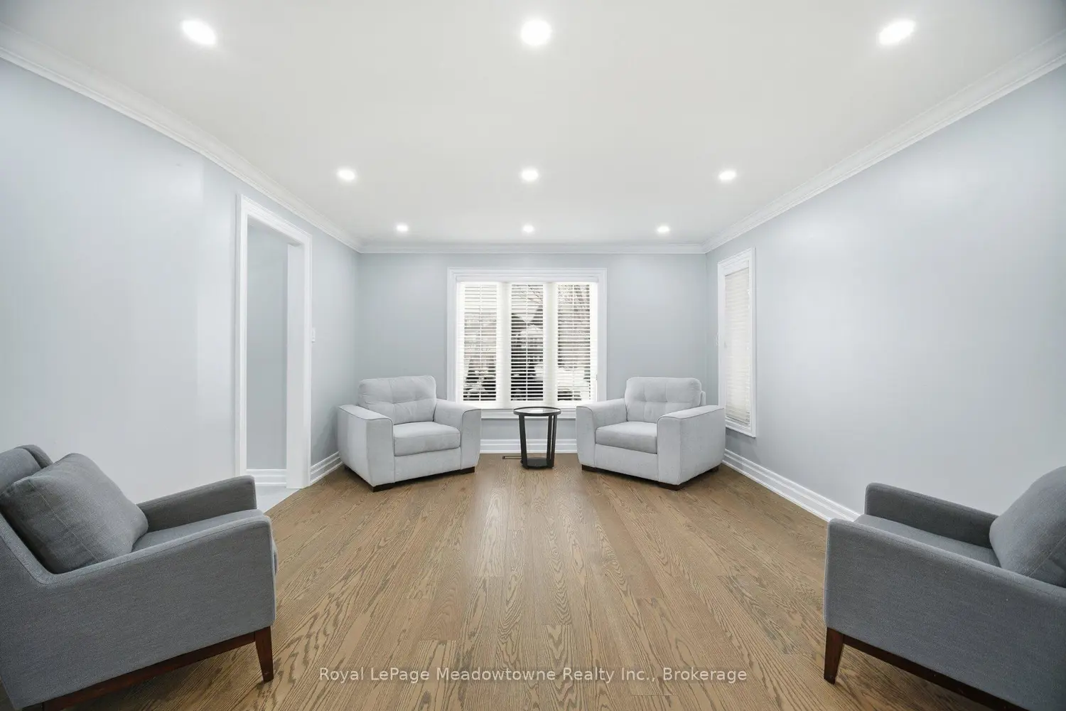 Additional image 7 of 170 Crawford Crescent