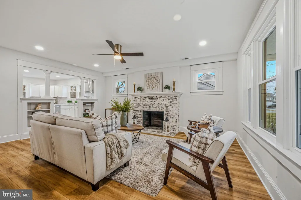 Additional image 8 of 2 Franklin Avenue, Claymont, DE 19703