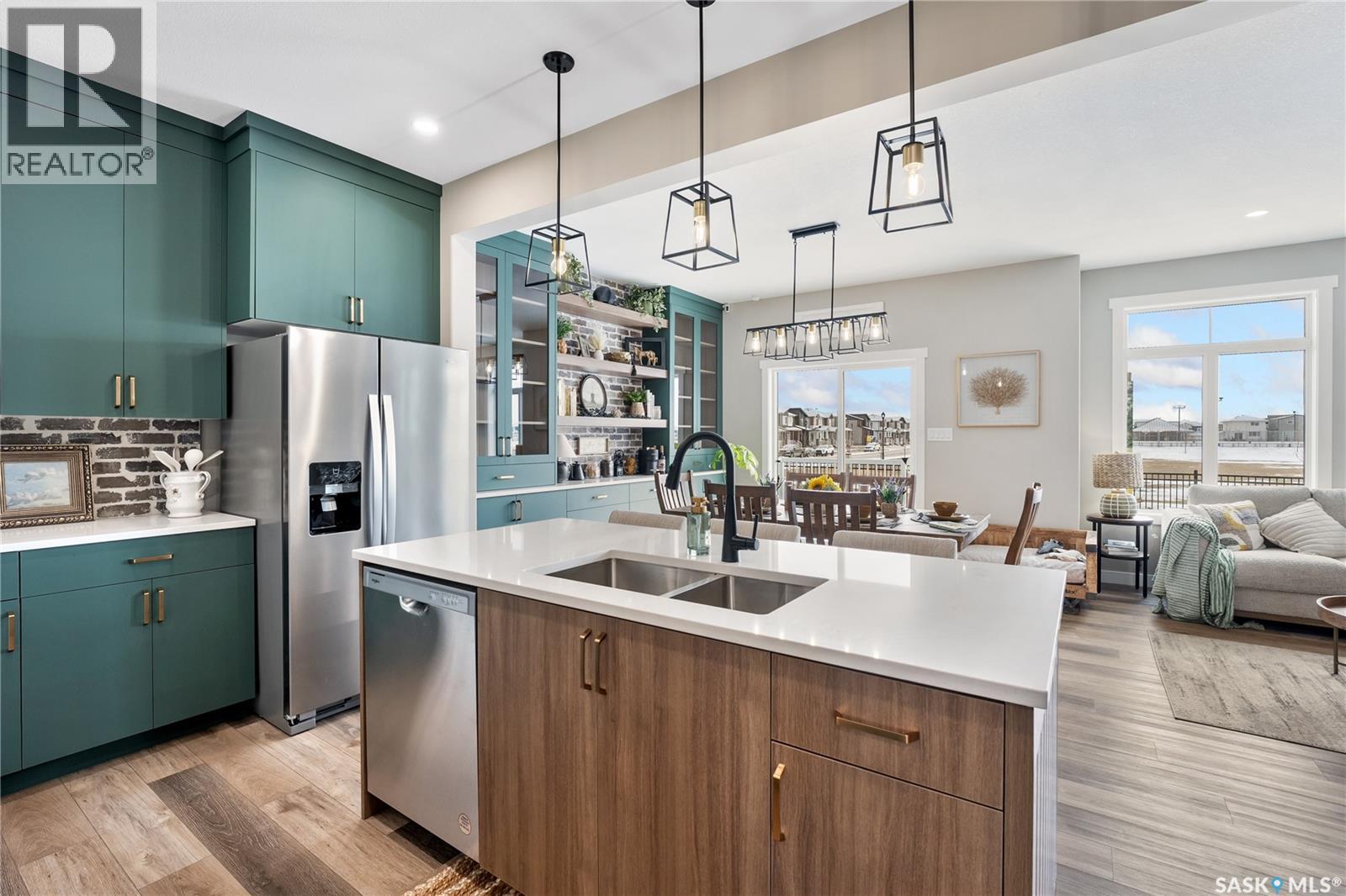 Additional image 4 of 205 Yuel Lane, Saskatoon, SK, S7W1N7