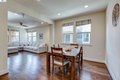 Additional image 17 of 716 Tranquility Cir Unit 1, Livermore, CA, 94551