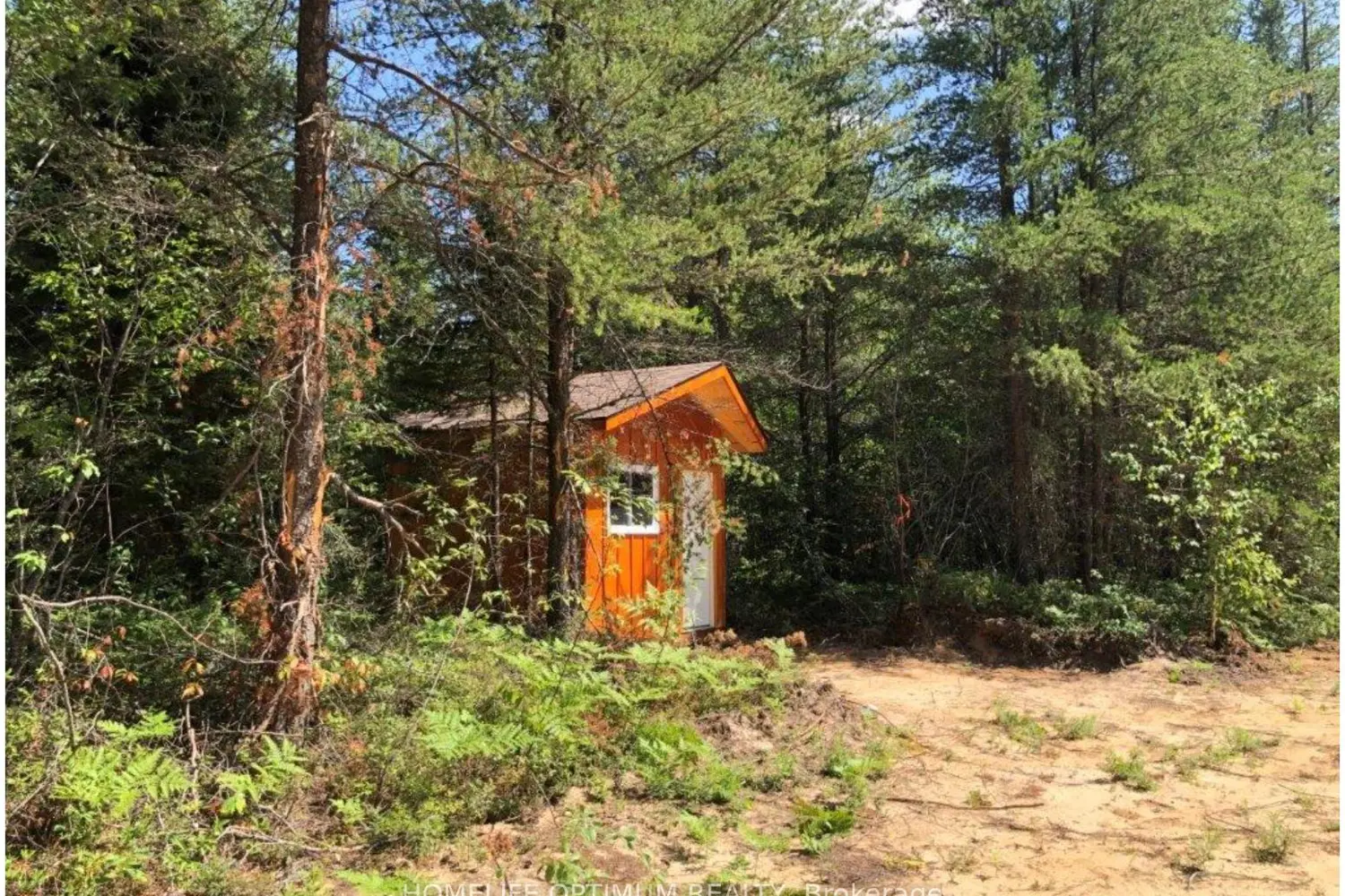 Additional image 4 of Pcl 9222 N/A