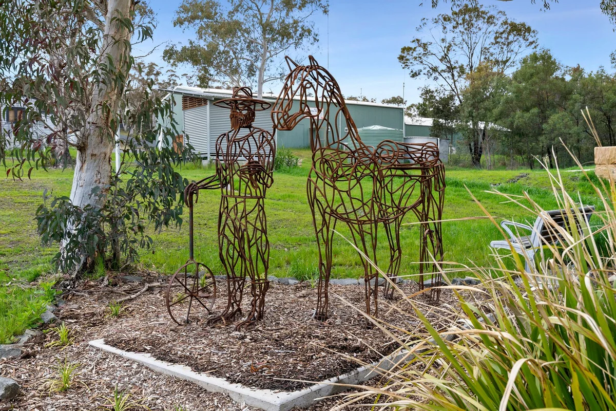Additional image 4 of 22 Railway Parade, Marulan NSW 2579