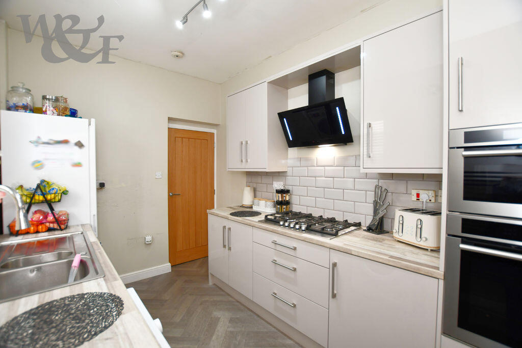 Additional image 10 of Minstead Road, Birmingham