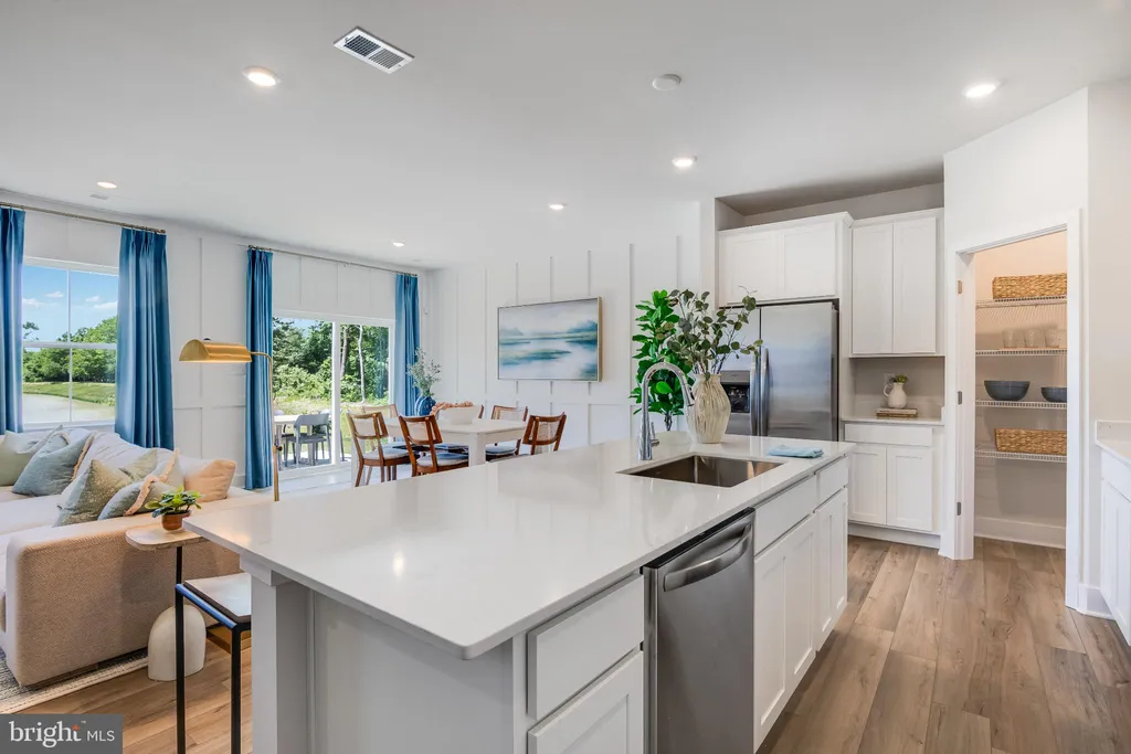 Additional image 15 of 20316 Harvest Ridge Lane, Millsboro, DE 19966