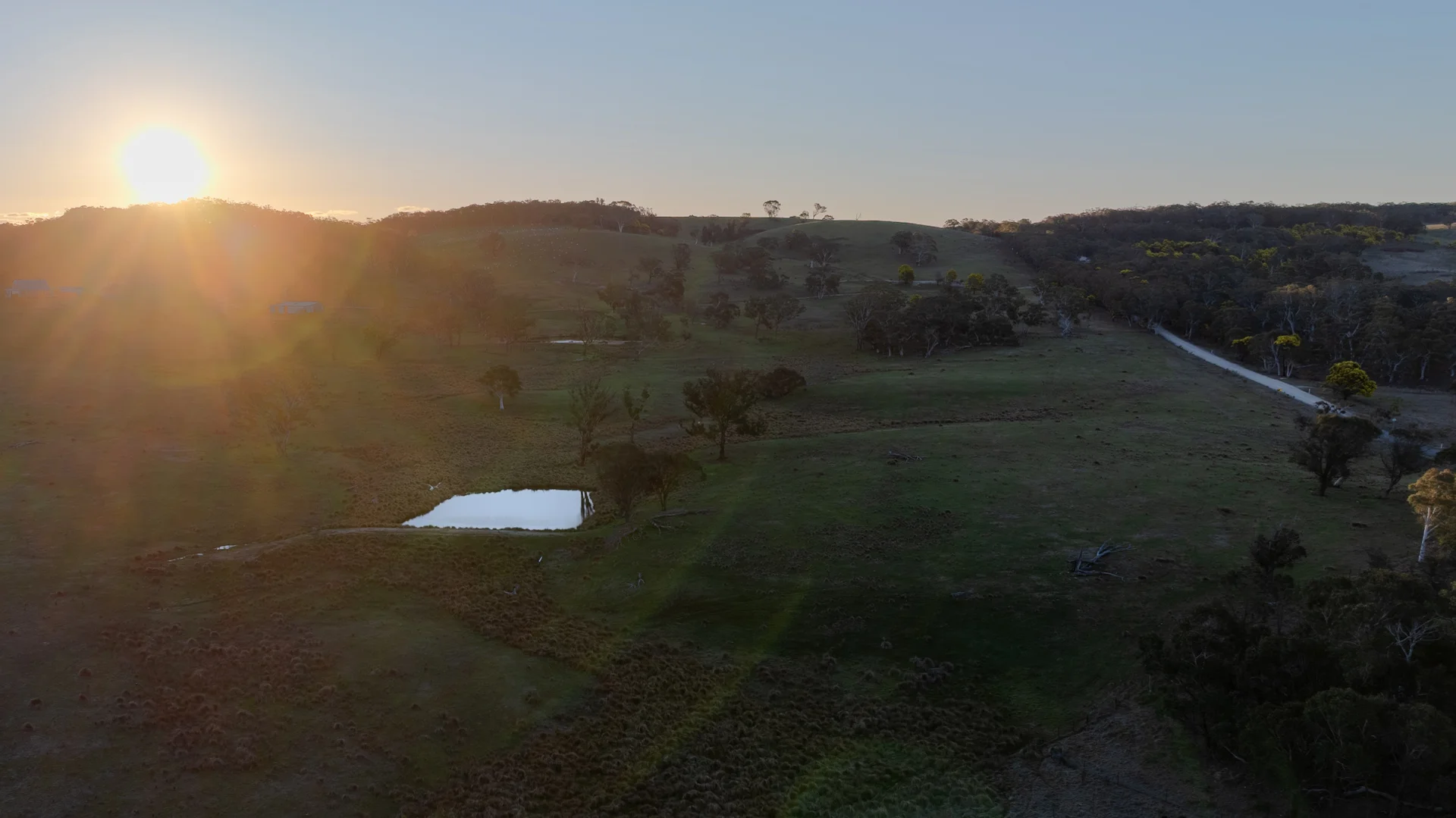 Additional image 47 of 785 Thornford Road, Goulburn NSW 2580