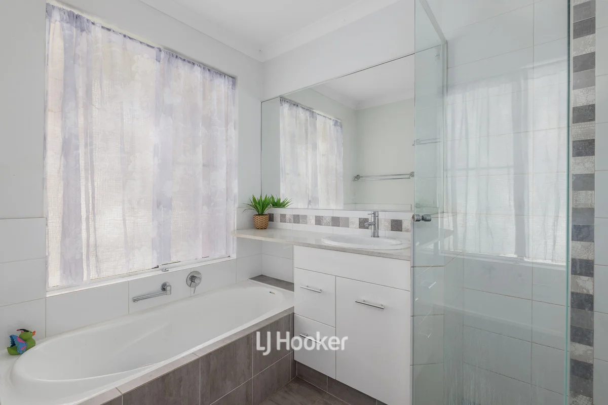 Additional image 17 of 157 Railway Parade, Allanson WA 6225