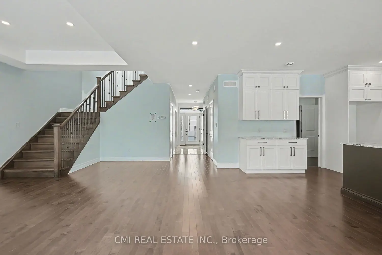 Additional image 8 of 158 Cherrywood Parkway