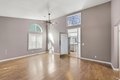 Additional image 6 of 123 Dartmouth Way, Windsor, CA, 95492