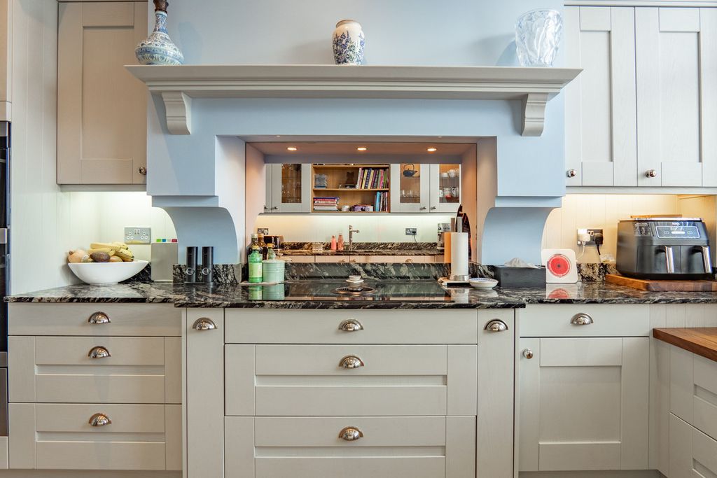 Additional image 15 of 6 bed detached house for saleThornhill Road, Forres IV36