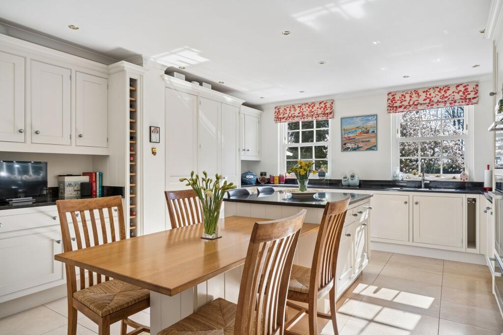 Additional image 8 of Marshals Drive, St. Albans, AL1