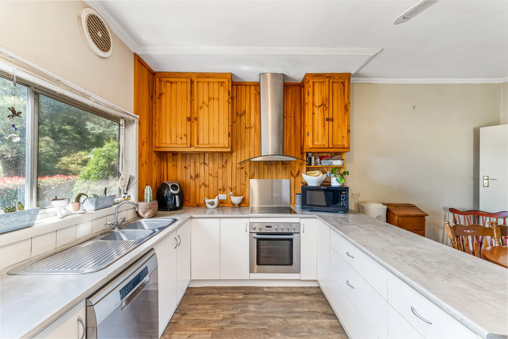 Additional image 5 of 17 Camerons Lane, Waubra VIC 3352