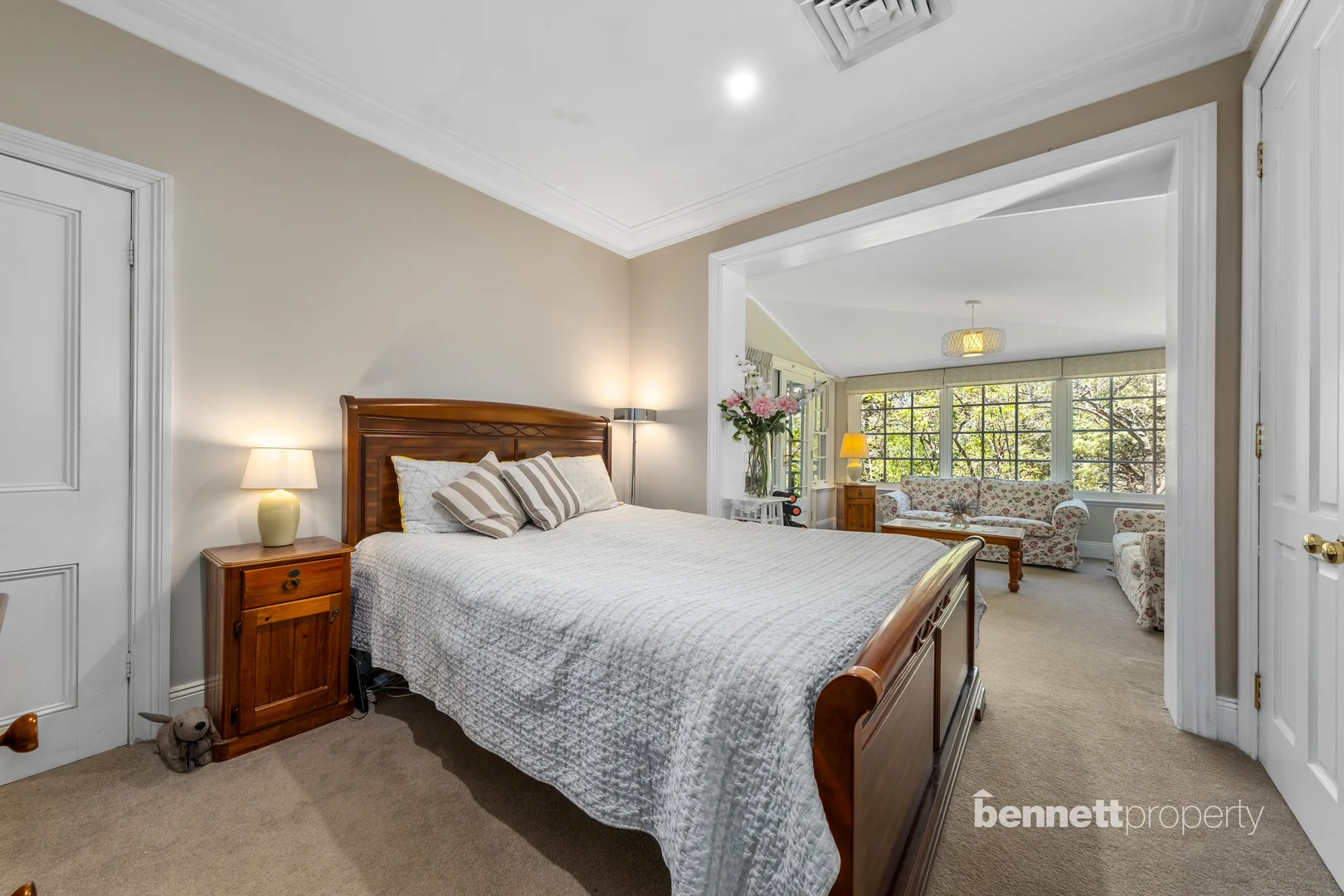 Additional image 16 of 7 Roxana Road, Kurrajong NSW 2758